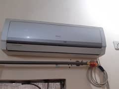 1 ton Air condition Gree for sale 0