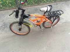 20 inch bicycle for sale o3o47071759 0