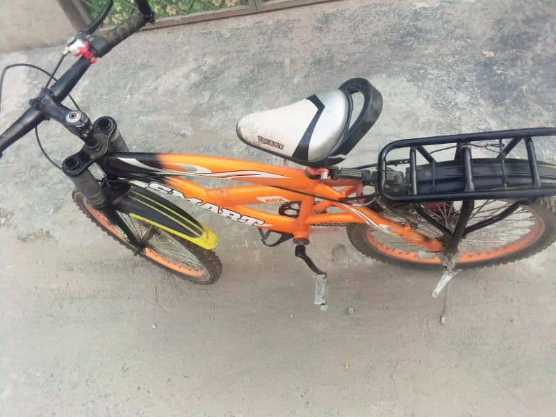 20 inch bicycle for sale o3o47071759 2