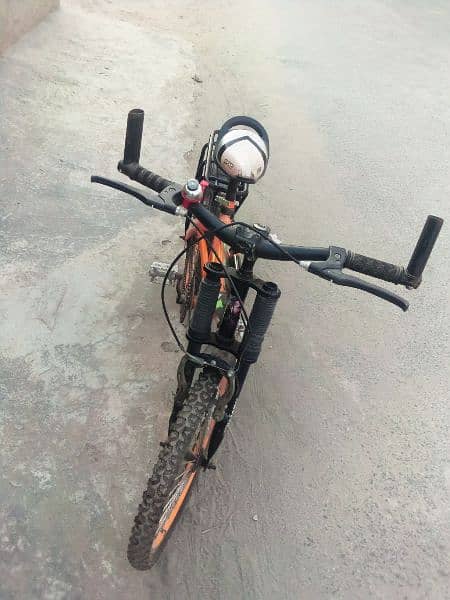 20 inch bicycle for sale o3o47071759 5