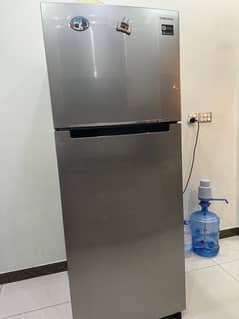 Good condition samsung refrigerator