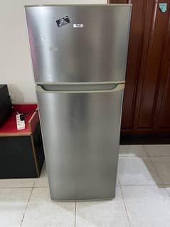 Refrigerators Sold 0