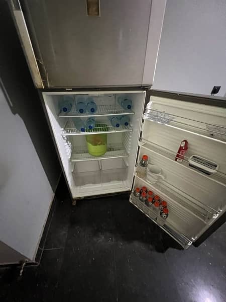 Two Refrigerators for sale 6