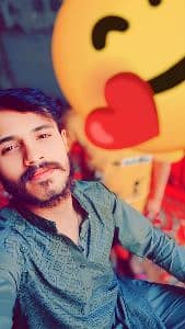Hassan Raza