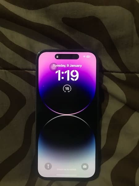 iphone 14 pro jv 128 gb deep purple 1