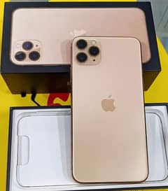 All i phone Available on installment, Whatsapp Number 0326,66,53,962