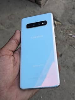 Samsung s10 official approved