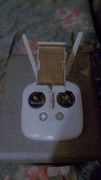 dji drone phantom 4 in used 4