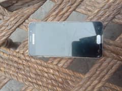 Samsung Galaxy A7 03106818007