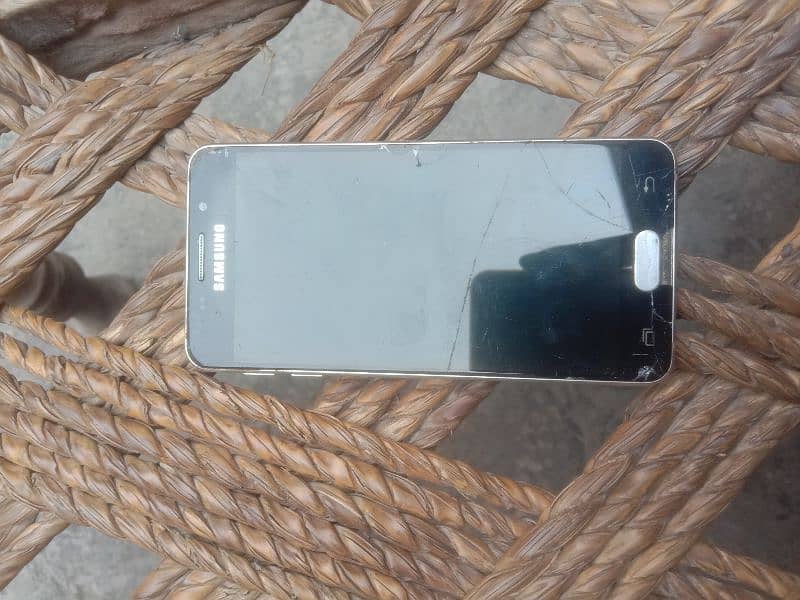Samsung Galaxy A7 03106818007 0