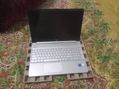 Hp I7 12 Generation 0