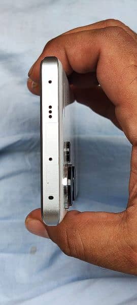 Redmi Note 13 Pro Plus 5G 1