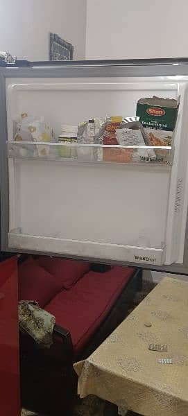 dawlance refrigerator 5