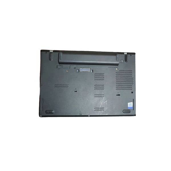 Lenovo ThinkPad L-470 i3-7gen 1