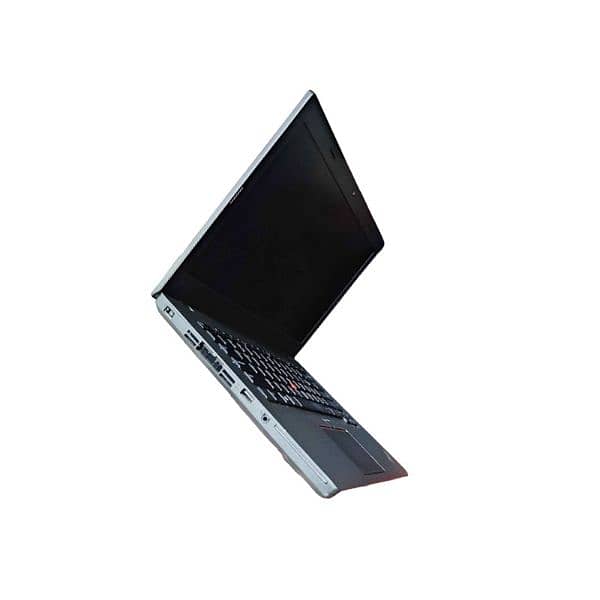 Lenovo ThinkPad L-470 i3-7gen 2
