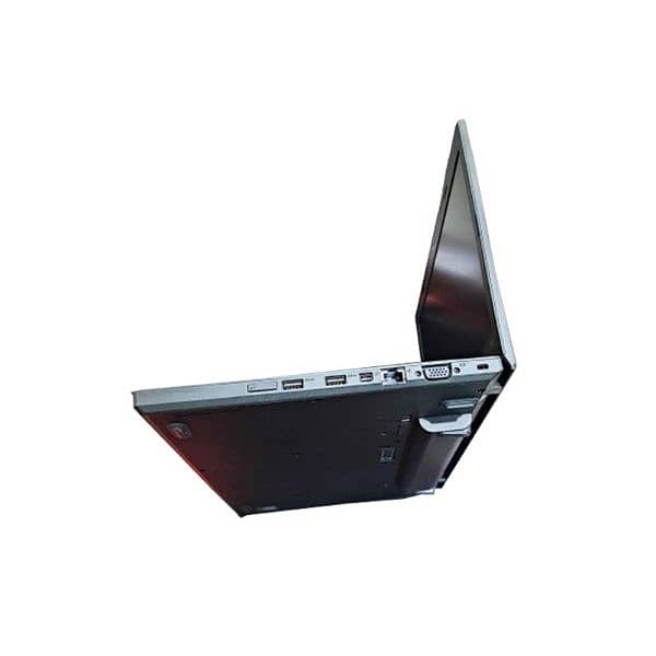 Lenovo ThinkPad L-470 i3-7gen 4
