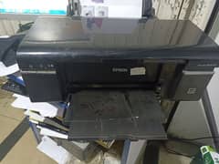 epsan photo printer t60, xp-4155, wf-2830