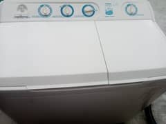 washing machine / cloth washer/ washer/electronic machine/for sale