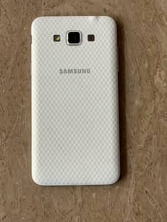 Samsung Galaxy Grand Max 2gb/16gb 0