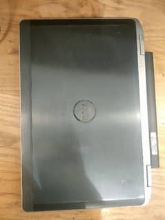 Professional laptop core i5