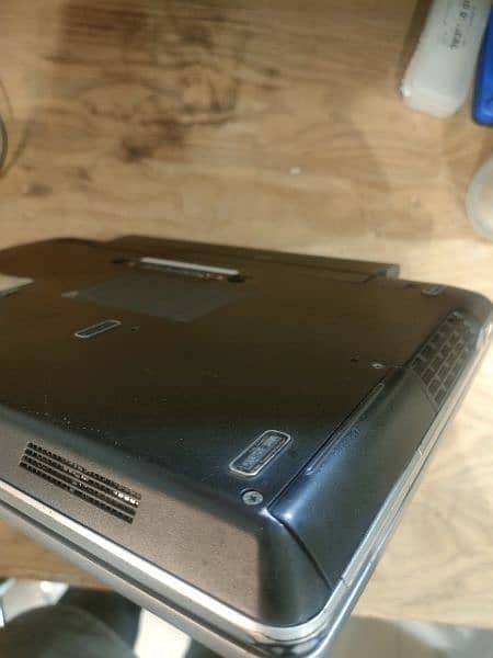 Professional laptop core i5 1