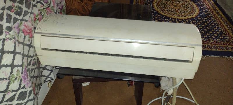 AC for sale 5