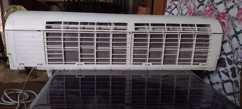AC for sale 6