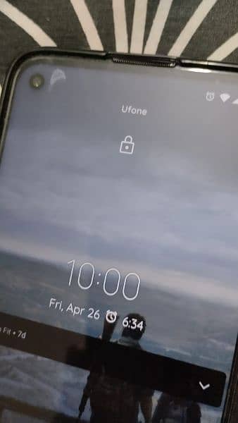 Moto G stylus 2020 Snapdragon 2