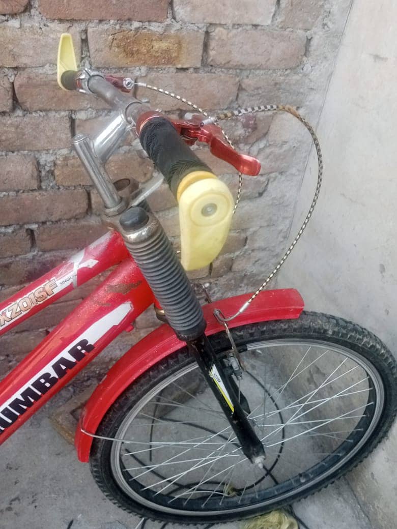 kids bicycle /kids used bicycle for sale/good condition /bicycle 8