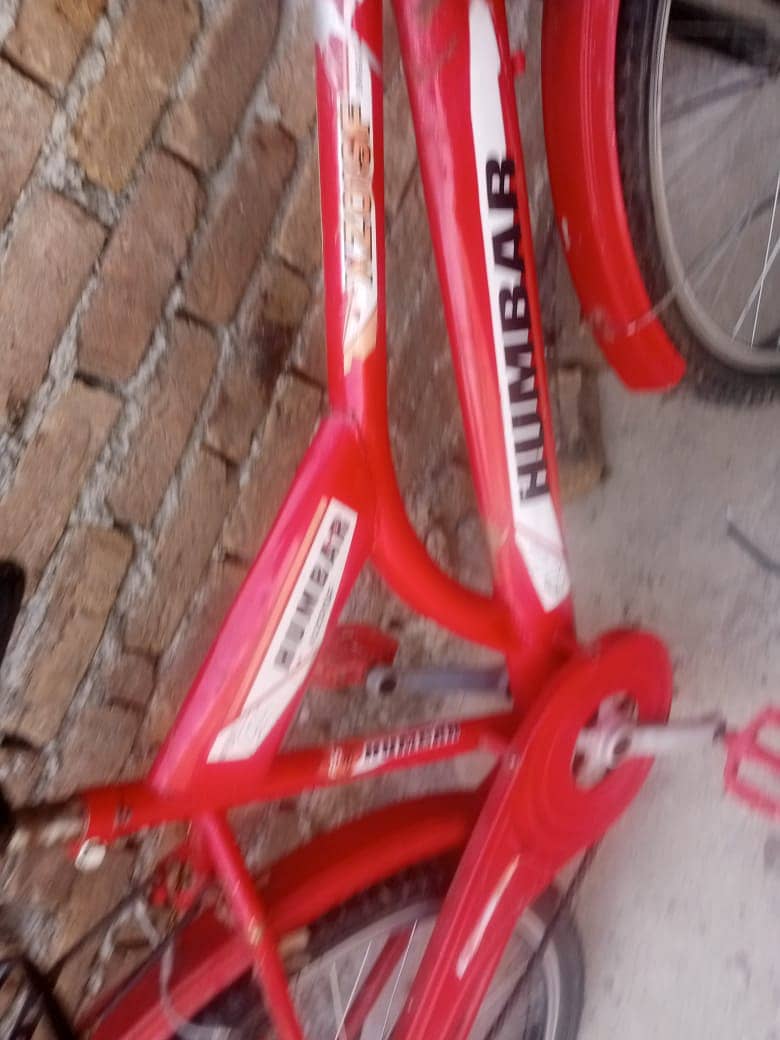 kids bicycle /kids used bicycle for sale/good condition /bicycle 1