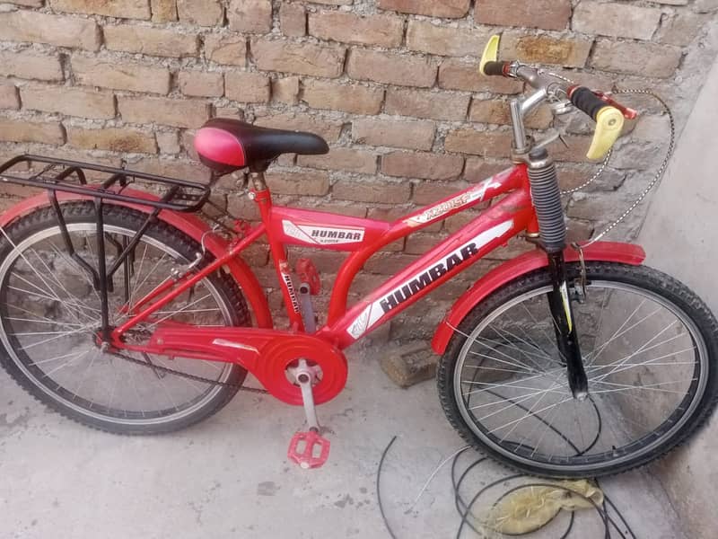 kids bicycle /kids used bicycle for sale/good condition /bicycle 2