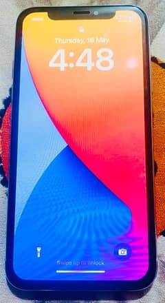 iPhone X for attractive price 0