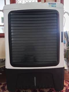 chill out affordable air cooler for sale 0