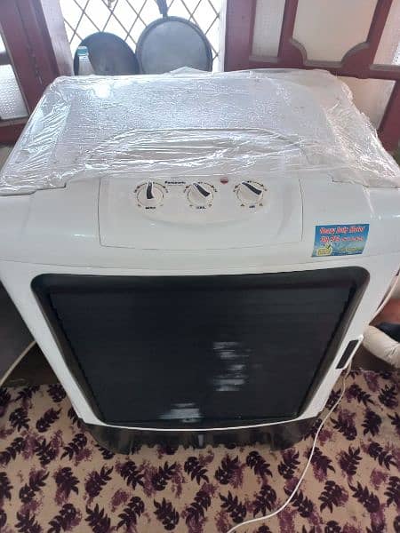 chill out affordable air cooler for sale 1