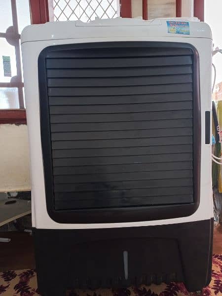 chill out affordable air cooler for sale 2