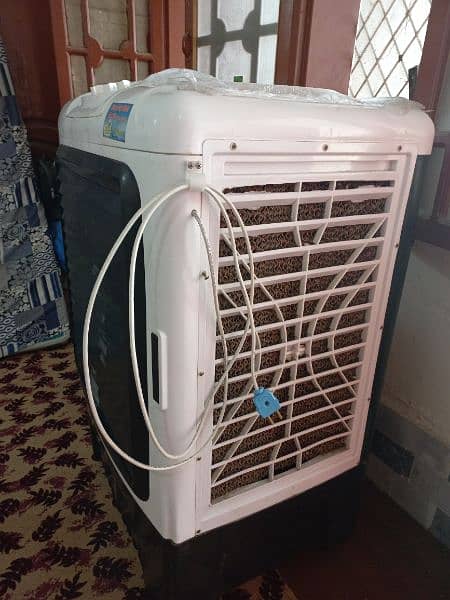 chill out affordable air cooler for sale 3