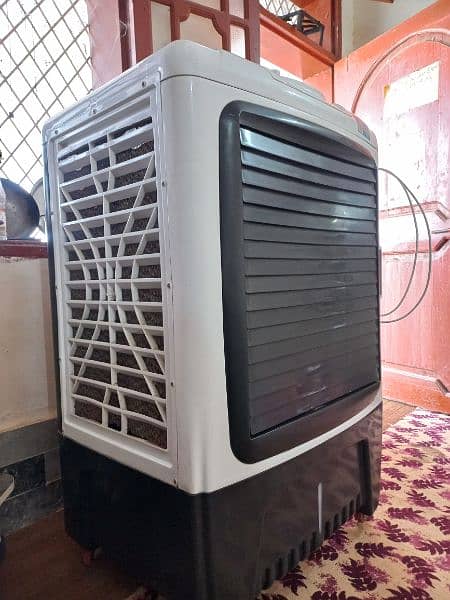 chill out affordable air cooler for sale 4