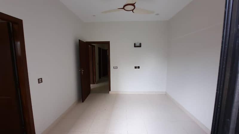 Two Bedroom apartment available for Rent in Defence Residency DHA Phase 2 Islamabad 5