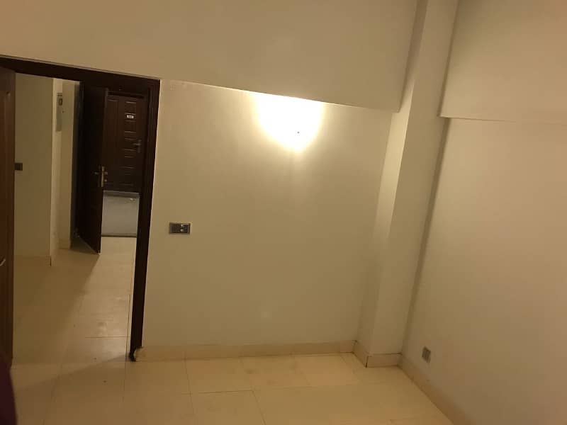 One Bedroom Apartment Available For Sale DHA Phase 2 Islamabad 18