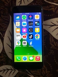 iphone 6s Apple