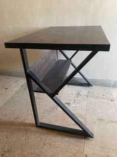 Office/home work table