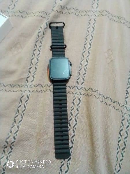 smart watch for sale 1