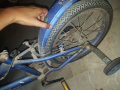 kid bicycle for sale