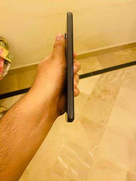Xiaomi Redmi note 12 pro 7