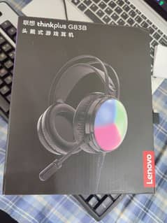 best headphone Lenovo 2024