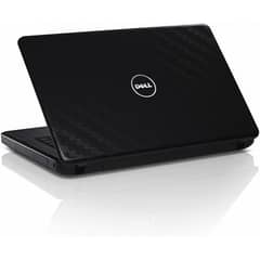 Dell Inspiron N5030 10/10 Condition Liek New 1st Generation