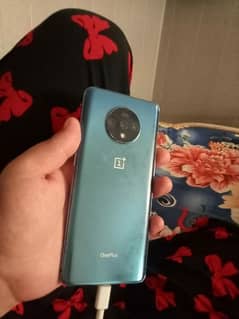one plus 7t water pack 8/128