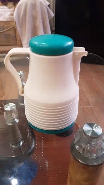 Imported New Thermos/ Vacuum flask 6