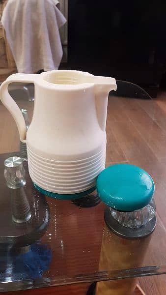 Imported New Thermos/ Vacuum flask 8