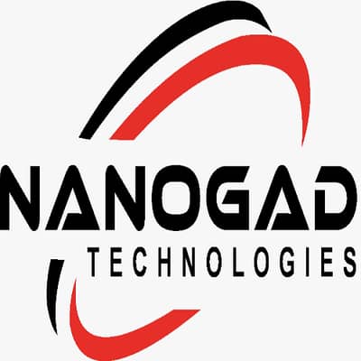 Nanogad-Technologies